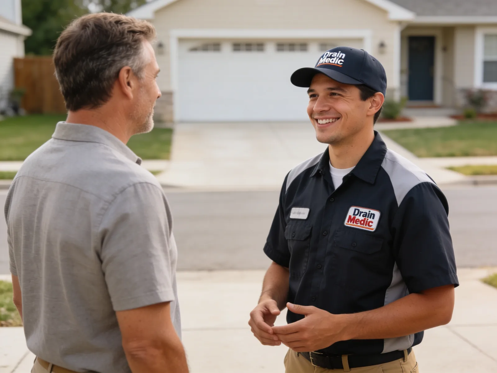 Garbage Disposal Repair Waretown, NJ FAQs